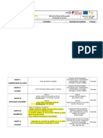 Matriz  - 9ºANO.doc