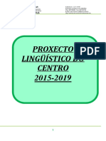 PLC_2015 _2019.pdf