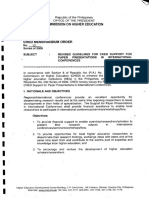 CMO_12_s2009.pdf