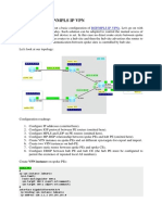 hub-and-spoke-in-bgpmpls-ip-vpn.pdf