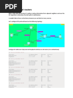 isis-on-huawei-routers.pdf