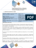 Syllabus del curso ecuaciones diferenciales.docx