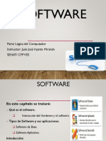 Software