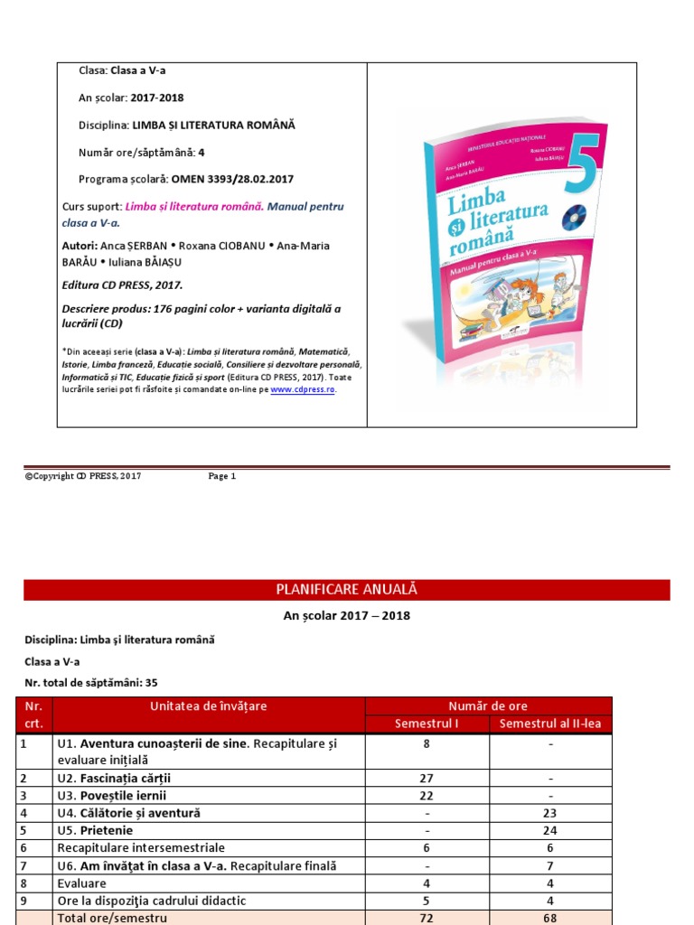 Manual Educatie Sociala Clasa 7 Cd Press