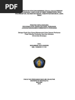 Download Studi Pembuatan Stik Ikan Bandeng New by mohammad aufa marom SN362282028 doc pdf