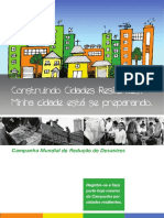 4.SEDEC-Cidades-Resilientes.pdf