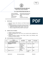 1023-P2-SPK-Teknik Gambar Bangunan