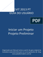 Revit_2013_PT_Iniciar_um_Projeto.pdf
