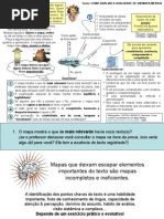 MMTexto_Avaliando Um MM