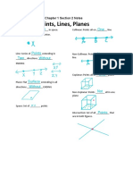 Week 1 and 2 Notes Key