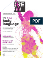 IFTF_FutureNowMagazine_2015_SR-1830.pdf