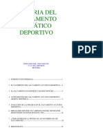 1historiasalvamento.pdf
