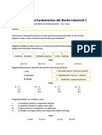 fundamentos del diseño industrial.pdf