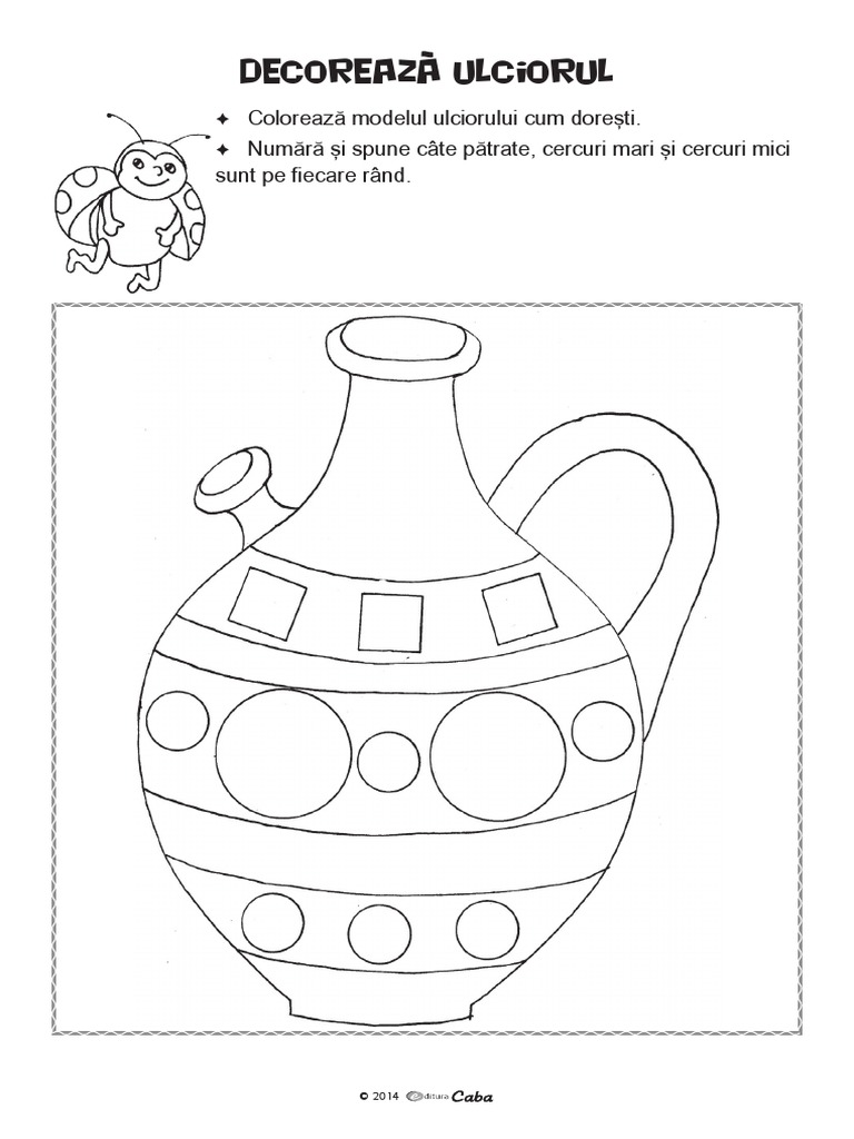 Ulcior | PDF