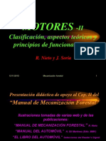 MOTORES ll. Aspectos teóricos y principios de funcionamiento (1).pdf