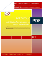 Formato de Portafolio I Unidad 2017 DSI II Enviar