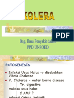4c. Kolera