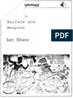[Ian_Shaw]_Egyptian_Warfare_and_Weapons(b-ok.org).pdf