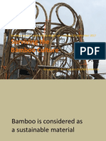 Bambu UIN PDF
