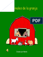 Granja