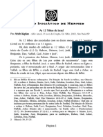 As_12_Tribos.pdf