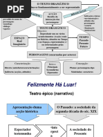 felizmente ha luar.ppt