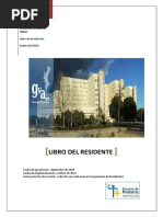 Adeslas Dental Contratacion 913270850