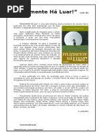 felizmentehaluar-.doc