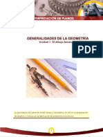 GeneralidadesGeometria 3 UNIDAD UNO.pdf