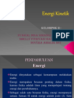 112779095 Ppt Energi Kinetik