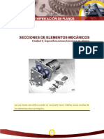 Secciones UNIDAD 2.pdf
