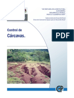 Control de carcavas.pdf