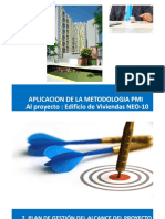 Clase 7 - Aplicacion_de_la_Gestion_de_Alcance.pdf