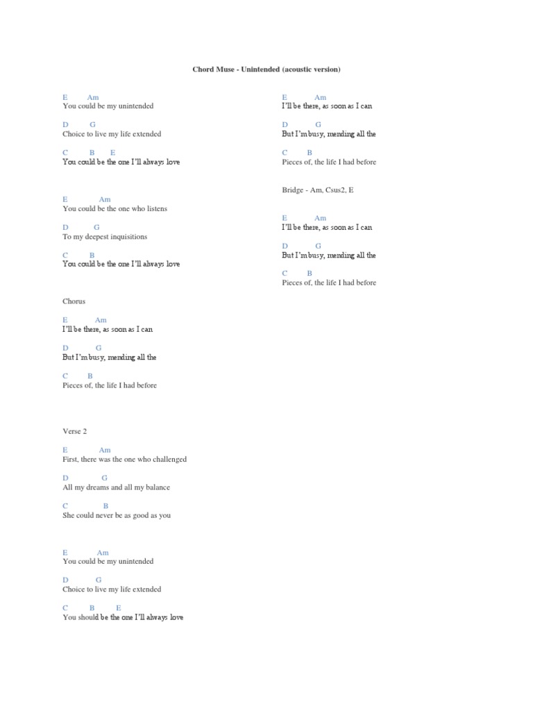 Chord Musik Oral Tradition Musical Forms