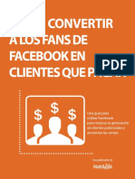 CÓMO CONVERTIR A TUS FANS DE FACEBOOK EN CLIENTES.pdf