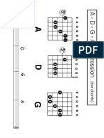 A D G A Bar Chords.pdf