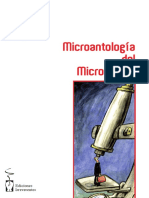 Microantologia.pdf