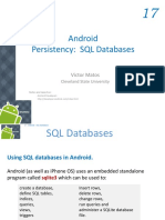 SQL_Databases.pdf