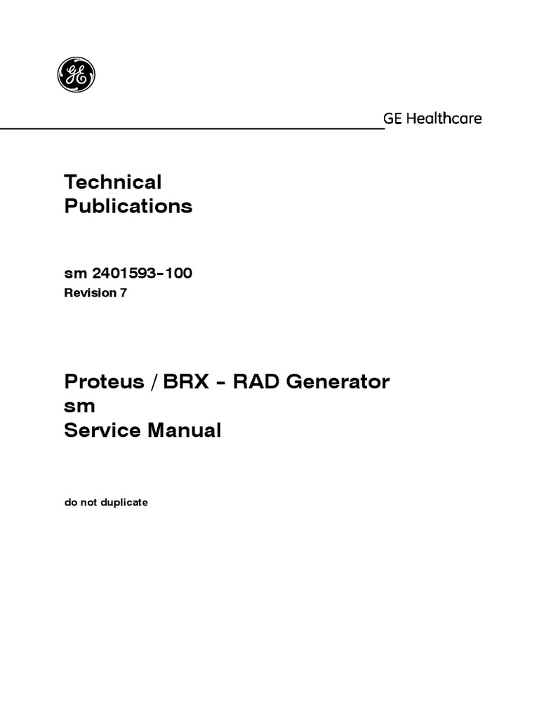 Proteus.brx Rad Generator | Vacuum Tube | Electromagnetism. SAMSUNG .