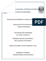 TRABAJOS DE MANTENIMIENTO A LINEAS DE TRANSMISIÓN.pdf