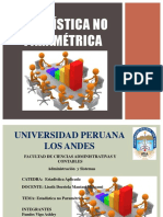 Diapositivas de Estadistica