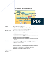 Practica A PDF