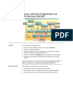 13.- Practica A.pdf