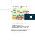 Practica A PDF
