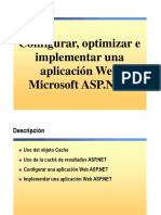 13.- Configuracion de aplicaciones Web ASP.NET.ppt