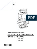 manual CTS3007.pdf