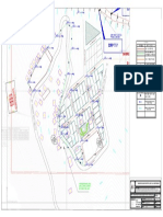 Plano Conexiones Domiciliarias Agua Paq 1.dwg-Pcd-P.l.alta