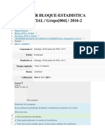 Examen 3 Poli