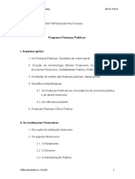 financas-publicas-apontamentos.pdf