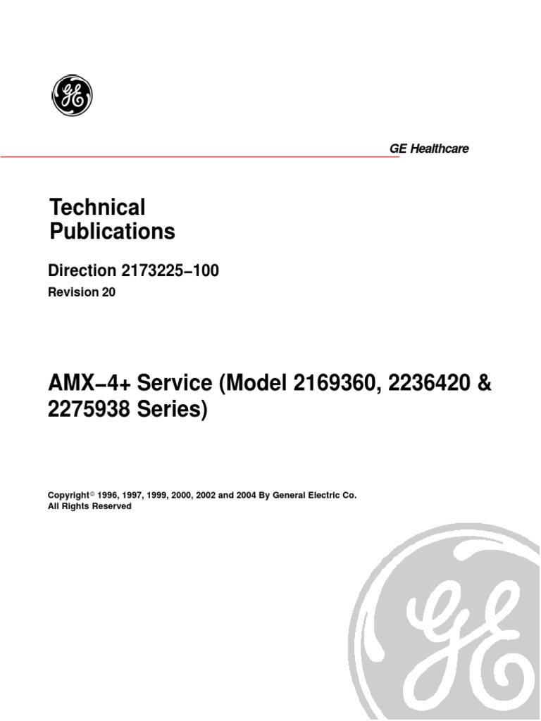 Amx 4 | PDF | Electrical Connector | Ac Power Plugs And Sockets